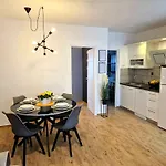Tome-3 By Interhome Vir