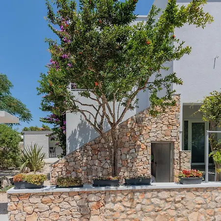 Tome-3 By Interhome *