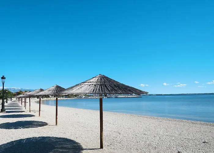 Tome-3 By Interhome *