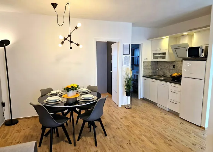 Tome-3 By Interhome Vir