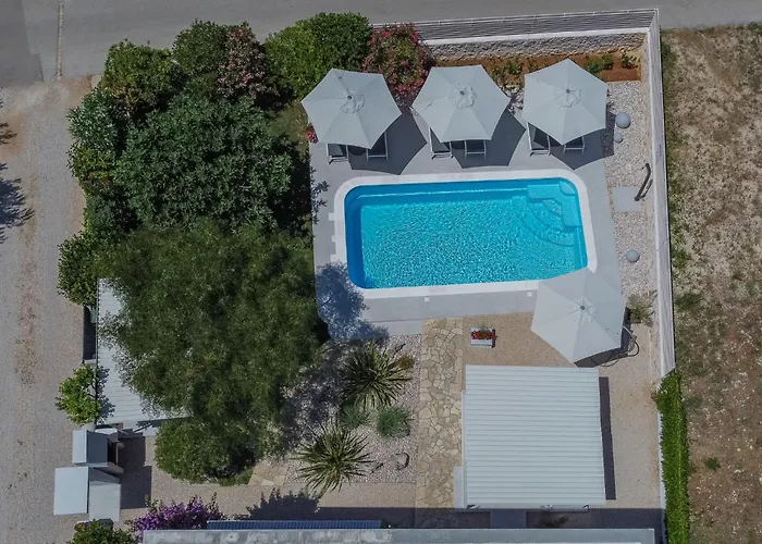 Tome-3 By Interhome *