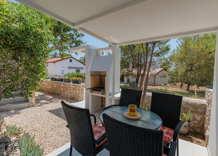 Tome-3 By Interhome Vir