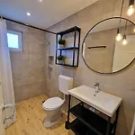 Daire Tome-3 By Interhome