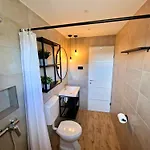 Daire Tome-3 By Interhome Vir