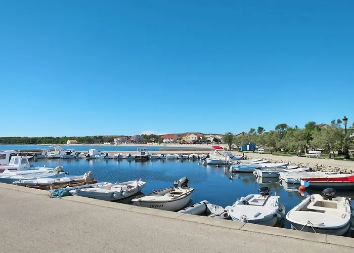 Tome-3 By Interhome Vir