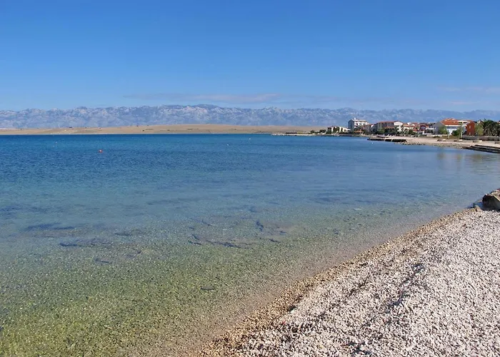 Apartament Tome-3 By Interhome